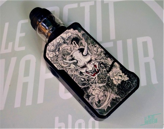 avis-box-dovpo-mvvII-blog-le-petit-vapoteur (1)